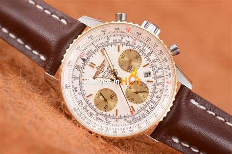 breitling navitimer replica watches reviews